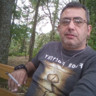 Sedat