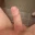 deepshit73