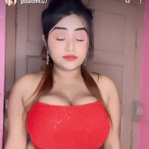 Desi420