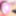 taady_TE