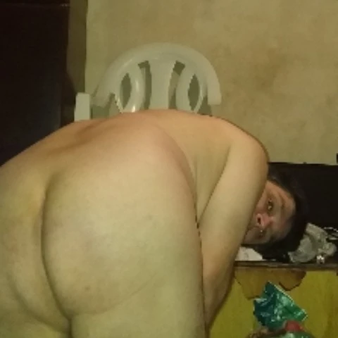 Claudiop2060
