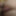 AmateurSex95