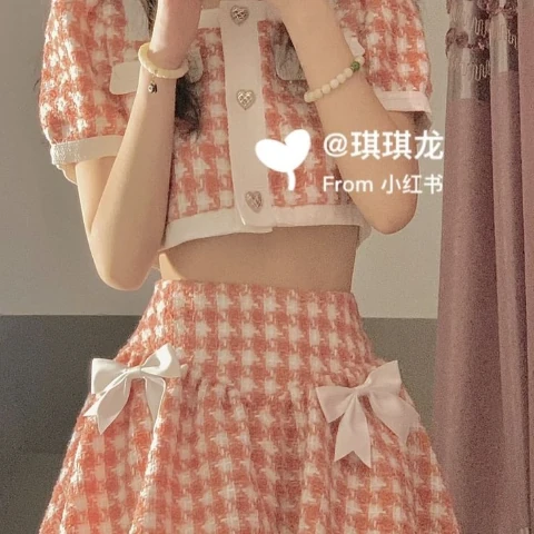 Cherryxoxolovely