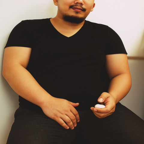 Pinoy69