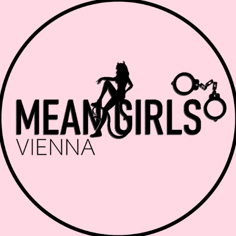 meangirlsaustria