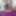 ROBOPLX-