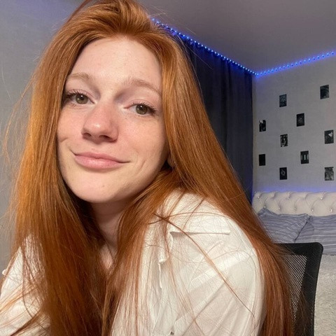 alice_ginger