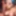 Anonimo_deepthroat