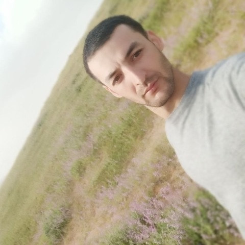Yuragsiz