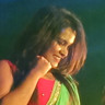 Bangla boudi 