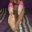Latinafeet386 