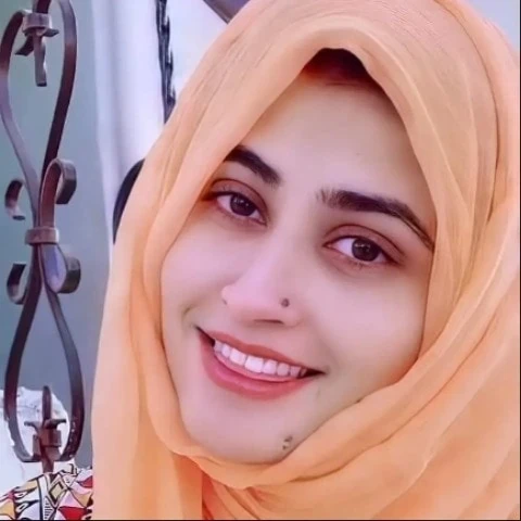 Muskan Queen