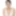 Robin Tunney