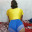Natasha S Gomes