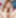 Jennifer Anderson