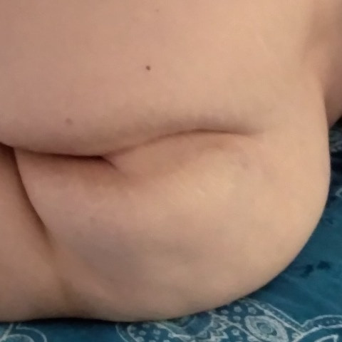 Plumpcougar