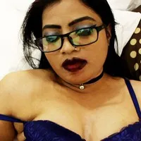 Jannat Queen Porn Videos: Sex Model Nudes | xHamster