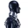 Rubberforfun