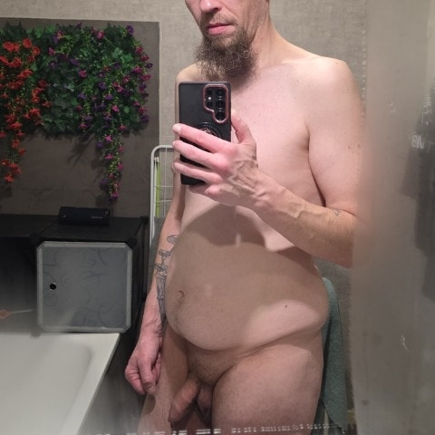 Ugly_Ass-man