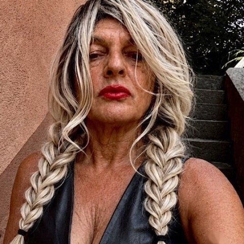 kassy54