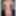 Hot___SM