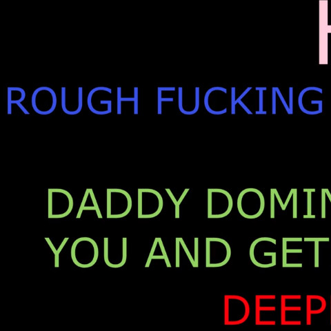 Deeplyindulge