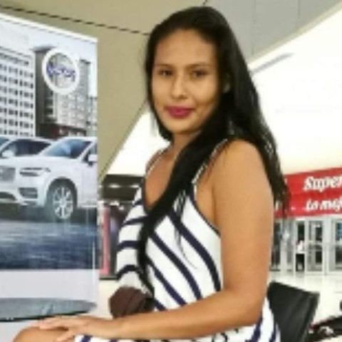 Karely Ruiz 68 