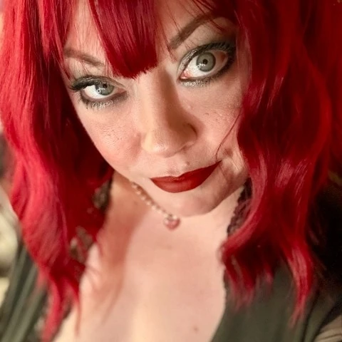 Tina Snua