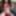 BlurredBaddie