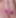libbirose