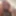 nosehook_slave_pantyhose