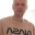 MateuszRambo