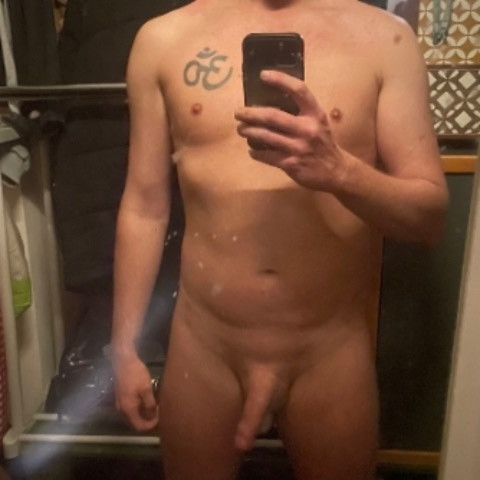 Boredandblonde