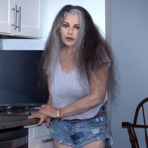 AmelieRMoreau