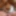 Big_JamesNsfw
