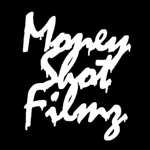 Money Shot Filmz