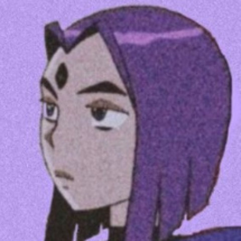 azarath