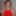 Ione Skye