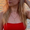 LilaBloo