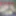 Dkvideo87 