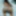 Couplesex Nasti