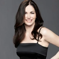 Kim Delaney