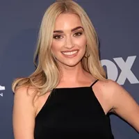 Brianne Howey