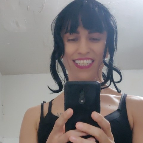 Joslynn DeCheeks