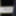 Innocent Nicole