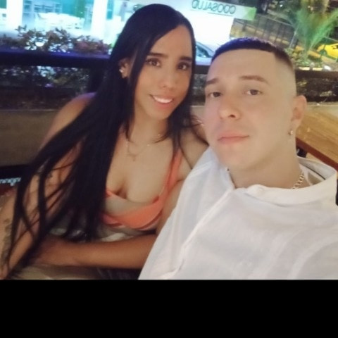 Monozion 
