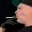 SeanSmokes