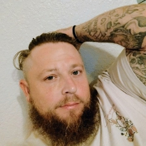 James Loveless 