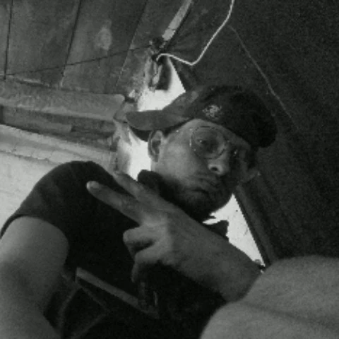 FakirLov3one