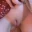 Bbcqueen869